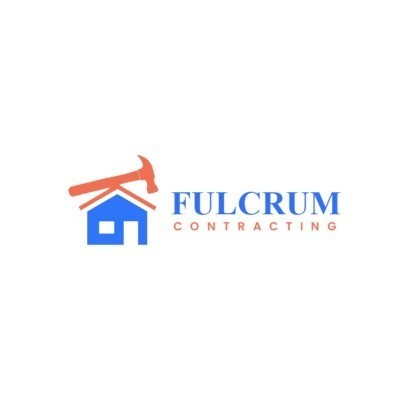 fulcrum-contracting-llc-big-0