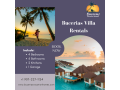 perfect-bucerias-villa-rentals-mexico-beachfront-villas-more-small-0