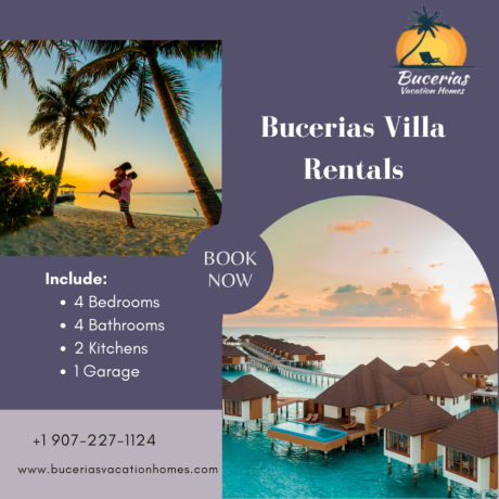 perfect-bucerias-villa-rentals-mexico-beachfront-villas-more-big-0