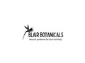 blair-botanicals-small-0