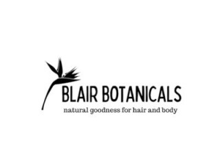 Blair Botanicals