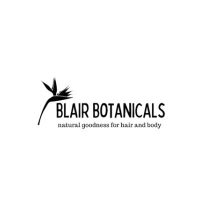 blair-botanicals-big-0