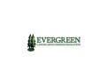 evergreen-irrigation-small-0