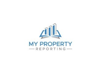 My Property Reporting