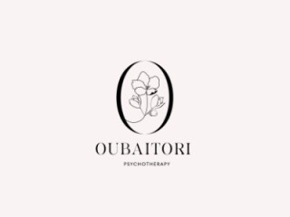 Oubaitori Psychotherapy