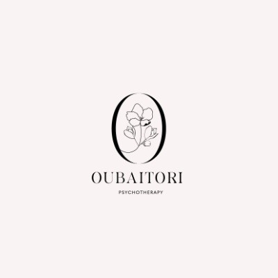 oubaitori-psychotherapy-big-0