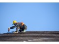 premier-roofing-services-in-philadelphia-roof-installation-repair-maintenance-experts-small-4