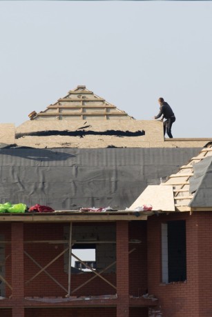 premier-roofing-services-in-philadelphia-roof-installation-repair-maintenance-experts-big-3