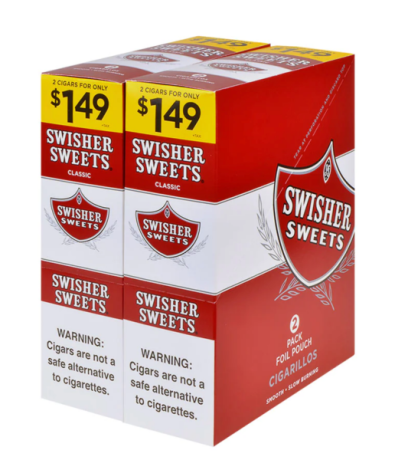 swisher-sweets-cigarillos-big-0