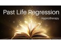 past-life-regression-therapy-in-los-angeles-your-path-to-spiritual-healing-small-0