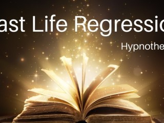 Past Life Regression Therapy in Los Angeles: Your Path to Spiritual Healing