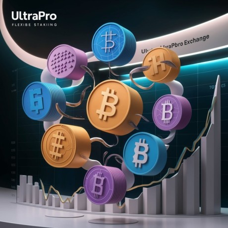 maximize-earnings-with-flexible-staking-in-upro-crypto-big-0