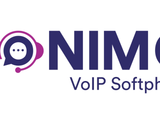 Searching for the Ultimate Custom VoIP Softphone Solution?