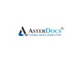 asterdocs-your-comprehensive-supplier-compliance-document-management-solution-small-0