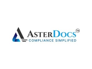 AsterDocs: Your Comprehensive Supplier Compliance & Document Management Solution