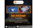 best-astrologer-in-new-jersey-psychic-ram-dev-small-0