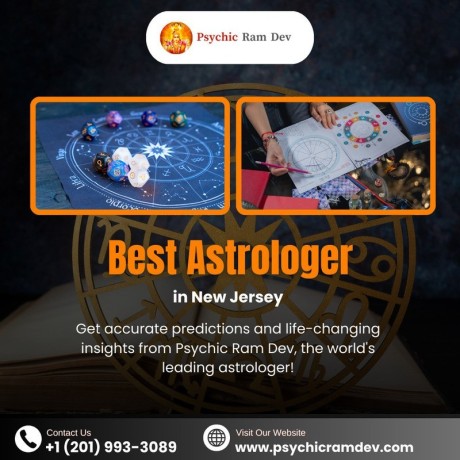 best-astrologer-in-new-jersey-psychic-ram-dev-big-0