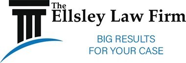 the-ellsley-law-firm-big-0