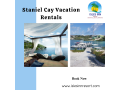 staniel-cay-vacation-rentals-your-perfect-getaway-awaits-small-0