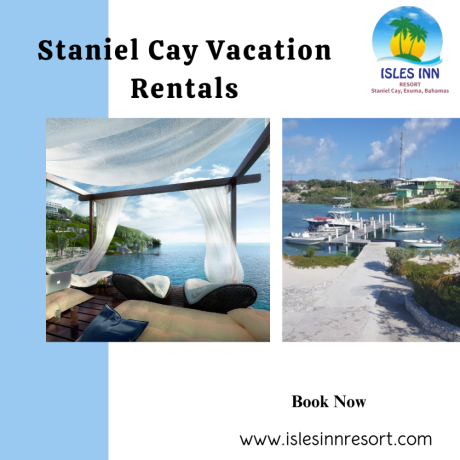 staniel-cay-vacation-rentals-your-perfect-getaway-awaits-big-0