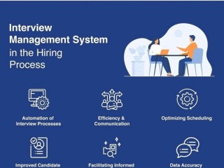 Talent Acquisition Revolutionized with VeriKlick