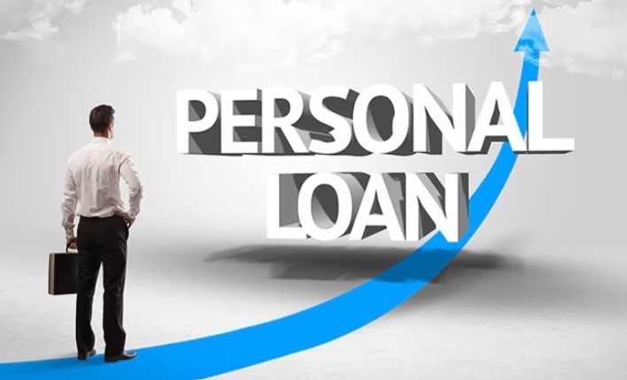 apply-now-for-your-private-loan-at-low-interest-rates-big-0