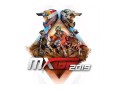 mxgp-2019-the-official-motocross-videogame-small-0