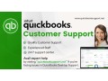 quickbooks-customer-service-at-1-888-965-3055-your-trusted-support-partner-small-0