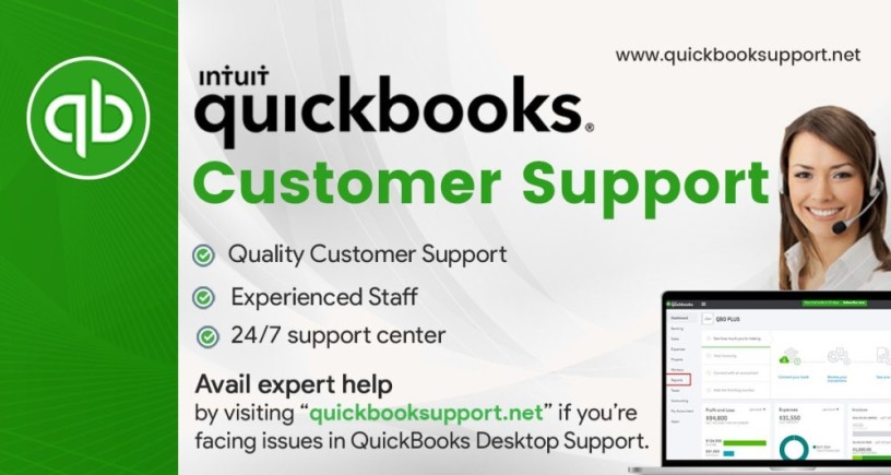 quickbooks-customer-service-at-1-888-965-3055-your-trusted-support-partner-big-0