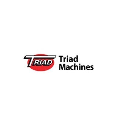 triad-machines-big-0