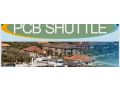 panama-city-beach-airport-shuttle-taxi-cab-service-small-0