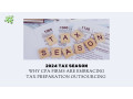 2024-tax-season-why-cpa-firms-are-embracing-tax-preparation-outsourcing-small-0