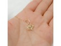 high-quality-14k-gold-charms-pendants-for-women-tresor-jewelry-inc-small-0