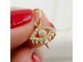 high-quality-14k-gold-charms-pendants-for-women-tresor-jewelry-inc-small-1