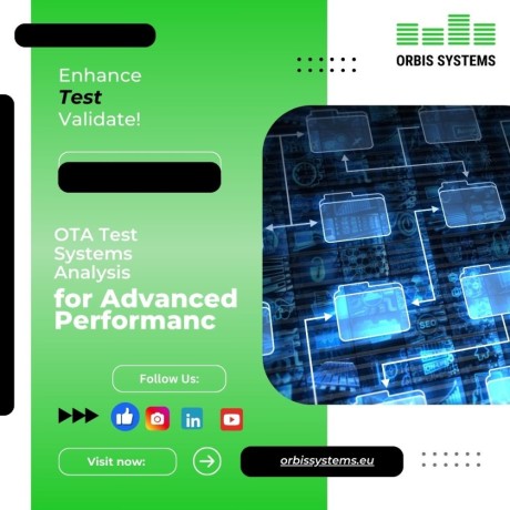 ota-test-systems-for-advanced-performance-analysis-big-0