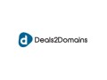 affordable-web-hosting-and-domain-services-for-small-businesses-at-deals2domains-small-0