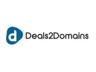 Affordable Web Hosting and Domain Services for Small Businesses at Deals2Domains