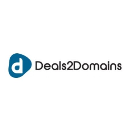 affordable-web-hosting-and-domain-services-for-small-businesses-at-deals2domains-big-0