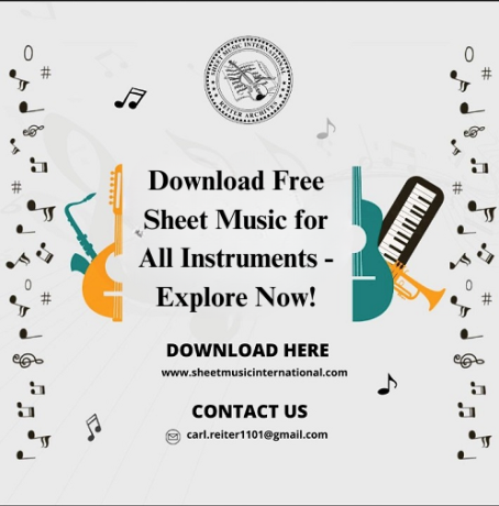 download-free-sheet-music-for-all-instruments-explore-now-big-0