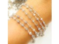 buy-stylish-gemstone-chains-for-women-online-store-small-1