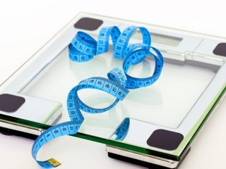 Best Hypnotherapist Near You for Weight Loss