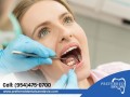 revitalize-your-smile-with-top-dental-restoration-services-in-davie-small-0