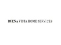 buena-vista-home-services-small-0