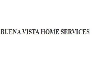 Buena Vista Home Services