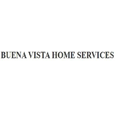 buena-vista-home-services-big-0