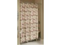 custom-shower-curtains-small-0