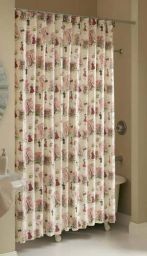 custom-shower-curtains-big-0