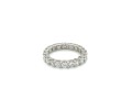 elegant-diamond-eternity-wedding-band-timeless-luxury-for-your-special-day-small-0