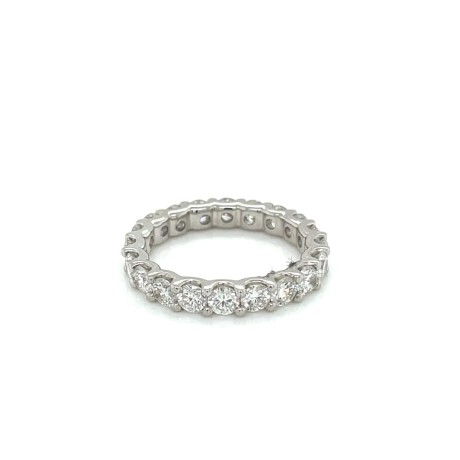 elegant-diamond-eternity-wedding-band-timeless-luxury-for-your-special-day-big-0