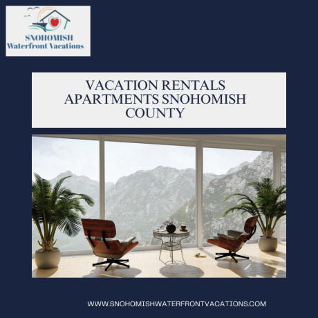 book-vacation-rentals-apartments-snohomish-county-big-0